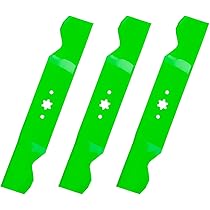 c343090superSOFT600m 3.5＝14lb Pinnacle Tri-Line Putter Steel Shaft New Grip RH 34